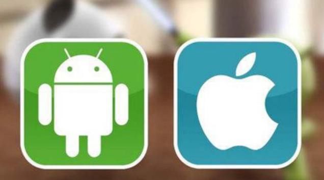 全面失控:私家侦探妈妈