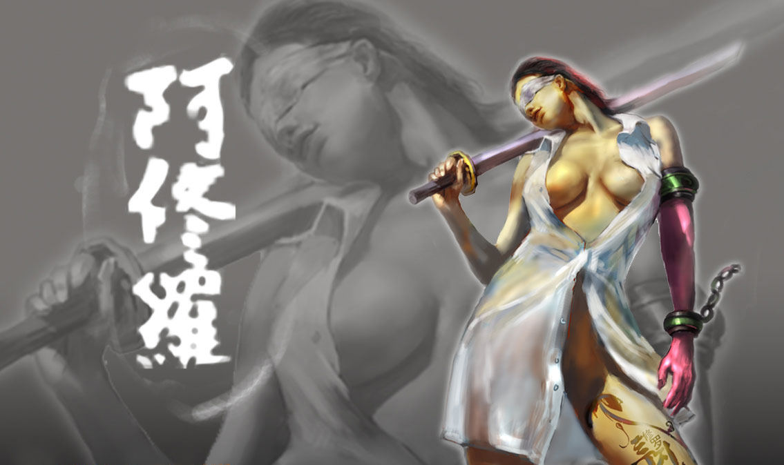 冰河世纪：巨蛋恶作剧