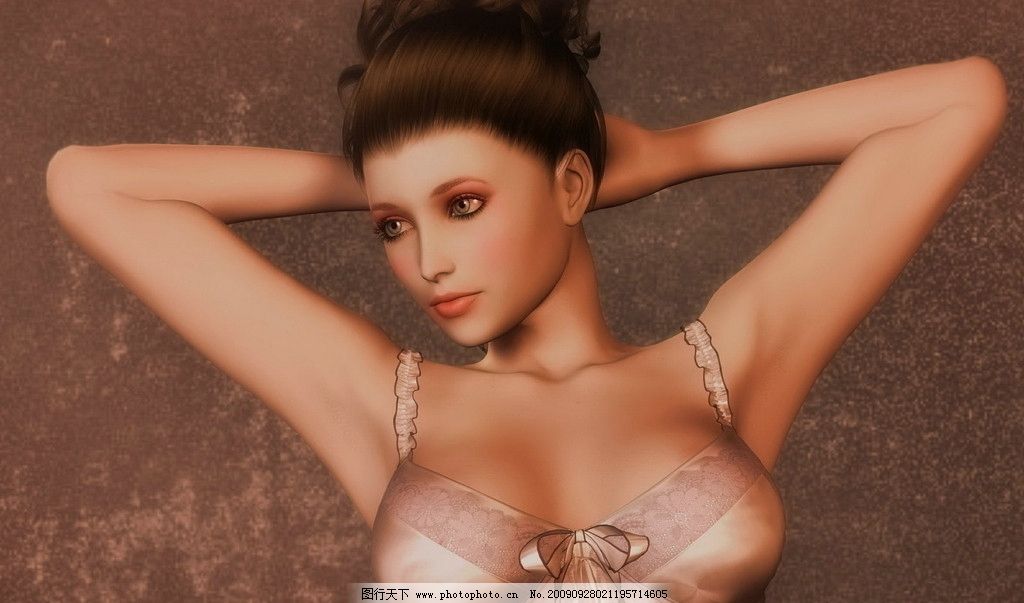 养鬼吃人4：血统