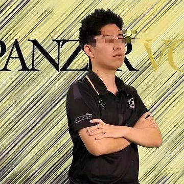 哥斯拉2014（原声版）