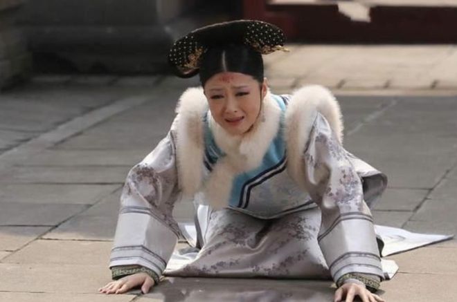 和全世界一起爱你