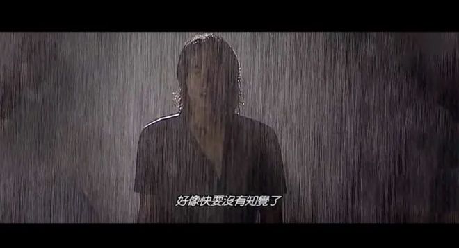 和全世界一起爱你