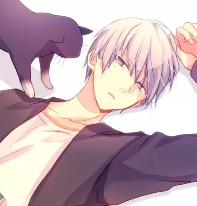 关于约会的一切