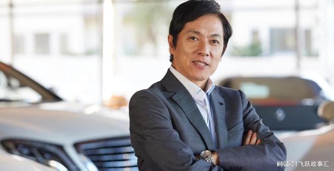 关于约会的一切