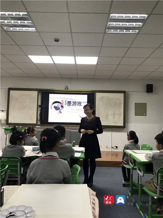 冬荫功2：拳霸天下（国语版）