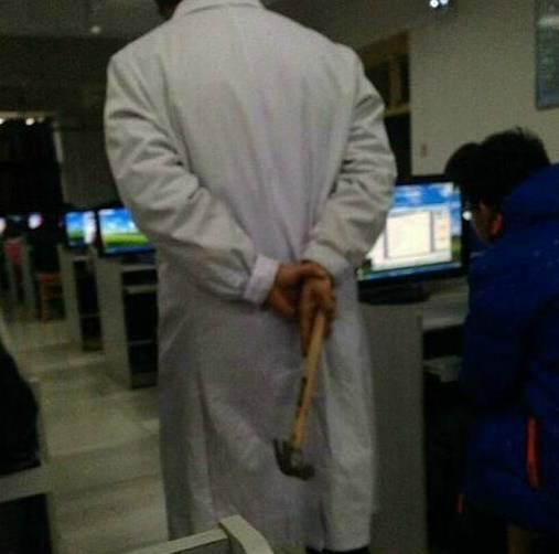 坐怀不乱柳下惠