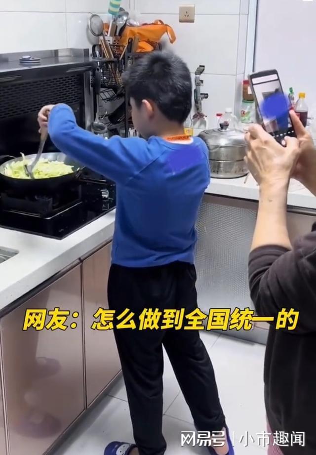 叛狱无间