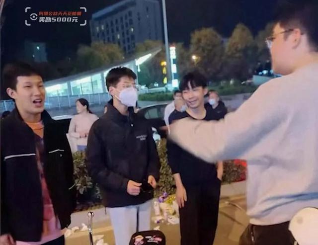 再见我们的十年