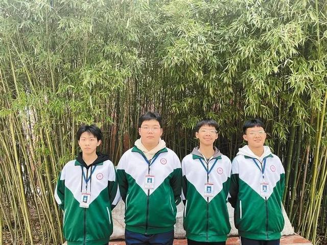 再见我们的十年