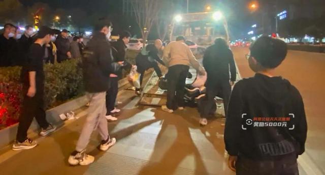 关于拉克拉女王的惊人真相