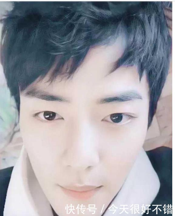 内蒙人民的胜利