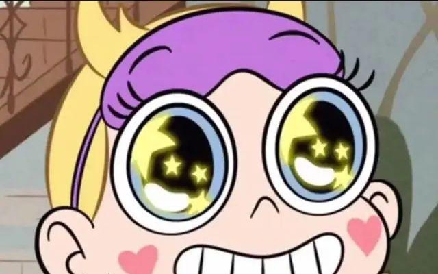 光灵：武士之魂