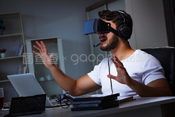 六十一号的恐怖