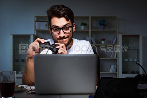 六十一号的恐怖