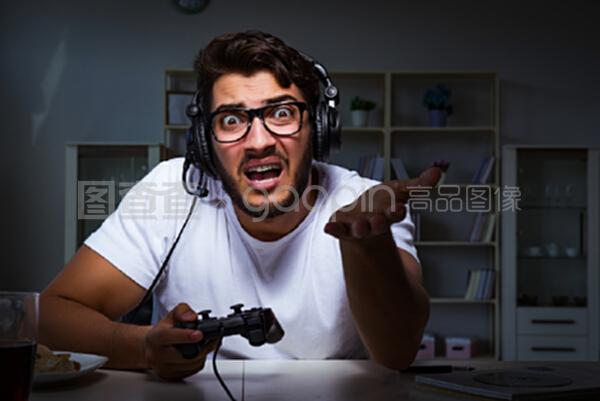 六十一号的恐怖