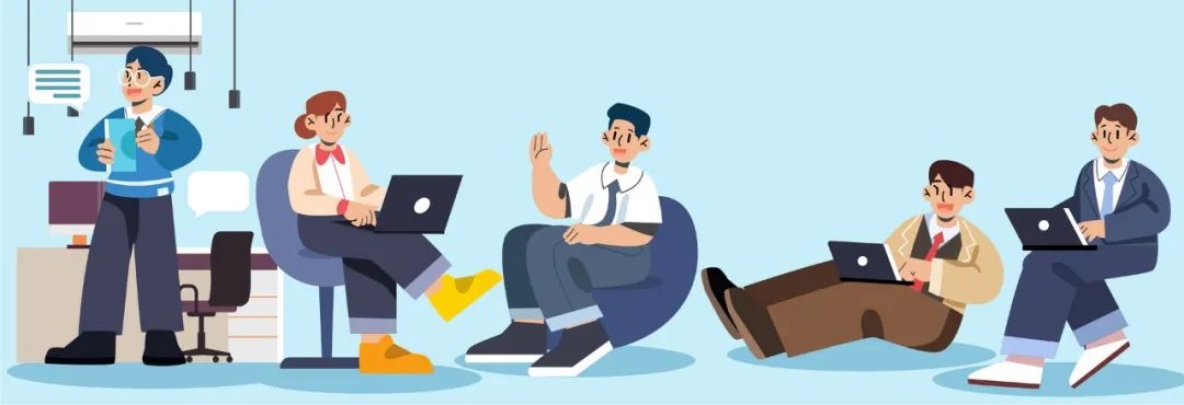 克隆特工之极限对决