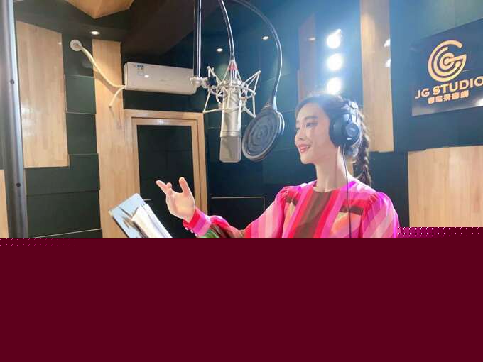 哆啦A梦:大雄的月球探险记