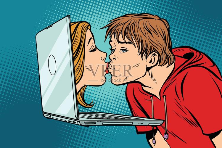 哥斯拉：决战之都