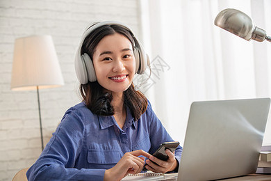 再战江湖 （粤语）