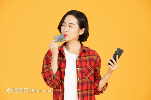 关于阿斯特丽德