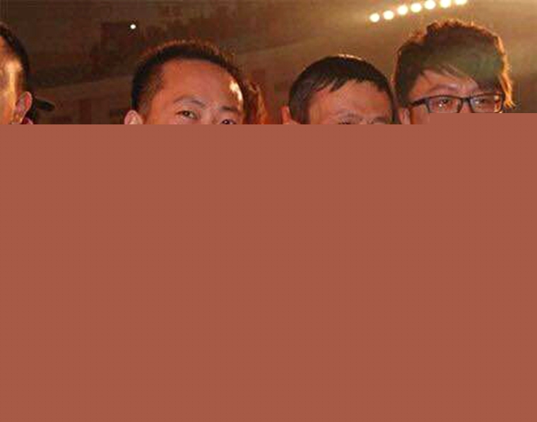 公路战争：狂怒