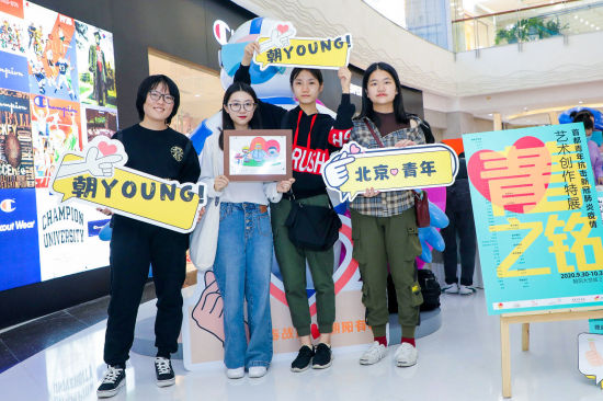 养鬼吃人8:地狱世界