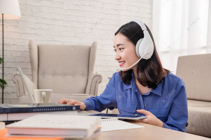 克劳斯：圣诞节的秘密