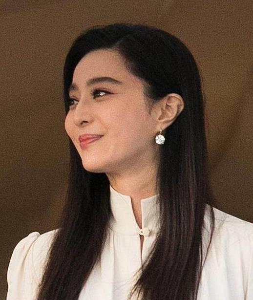 内衣少女(粤语版)