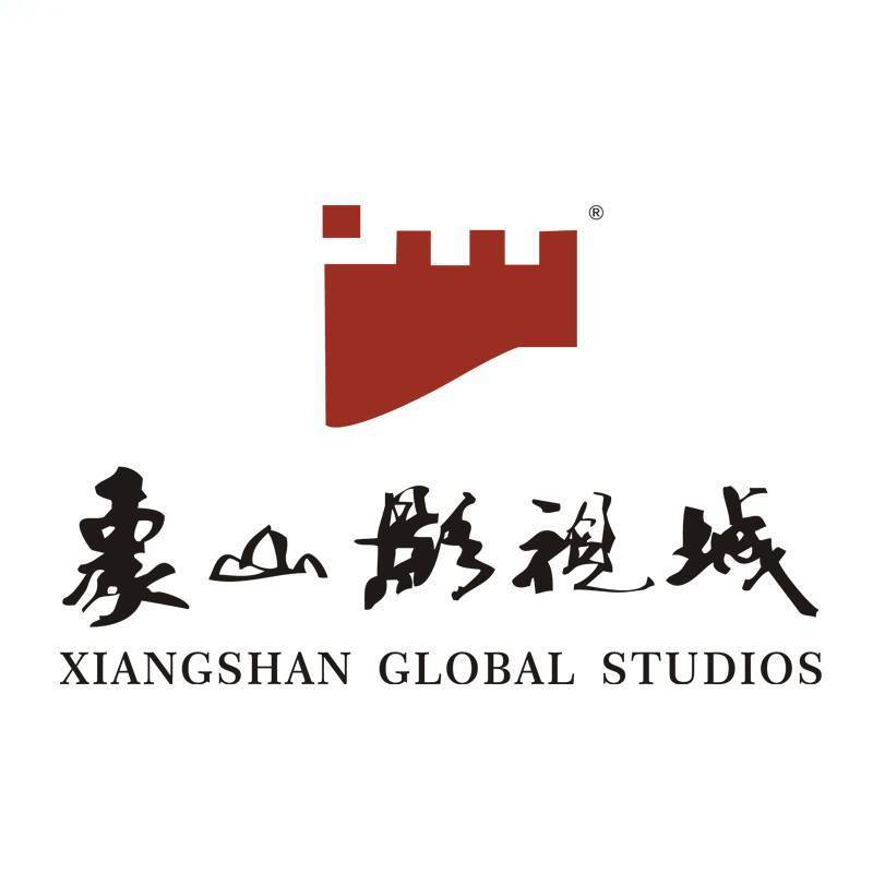 再见阿龙 普通话版