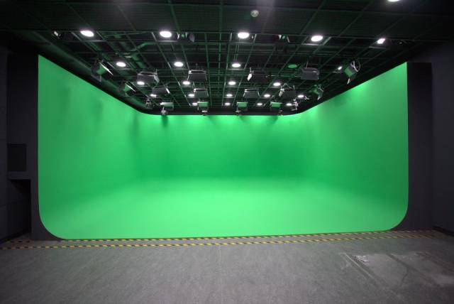 养家之人(原声版)