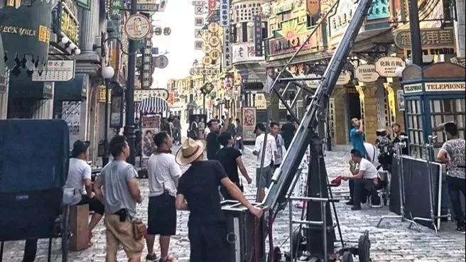 公主与青蛙（粤语版）