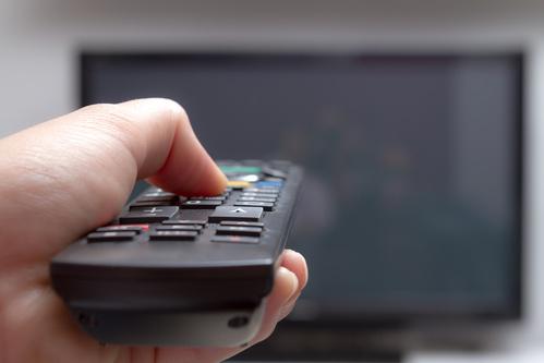 六扇门之御前盗圣