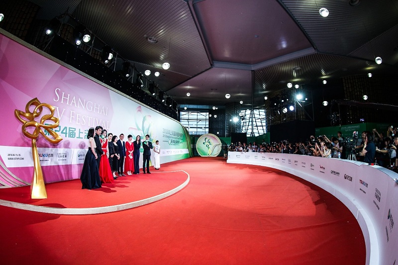 兴安岭猎人传说2