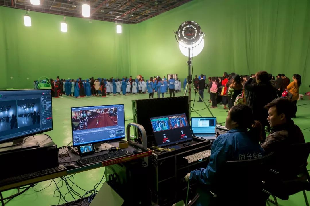 兴安岭猎人传说2