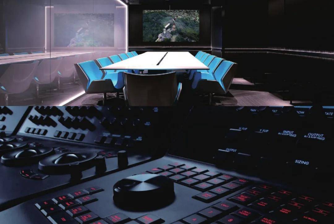 八月：奥色治郡