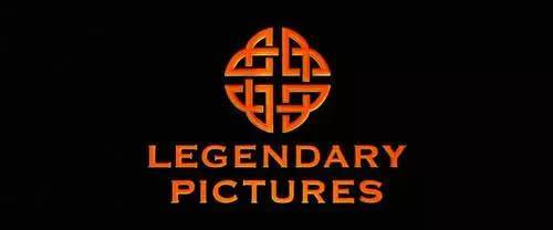 八步半喜怒哀乐(粤语版)