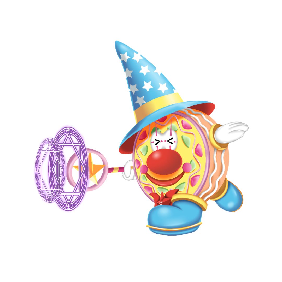 关于爱情和那些魔鬼