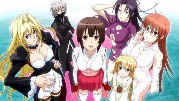 变形金刚1(普通话版)