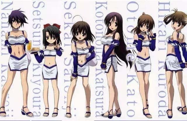 变形金刚1(普通话版)