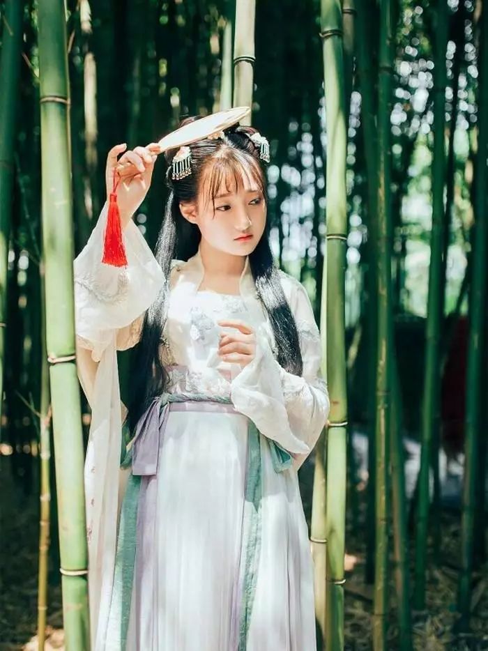 八卦风云之河图