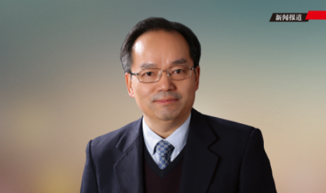 八戒降魔2万妖之王