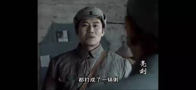 卡蜜儿·克劳岱尔