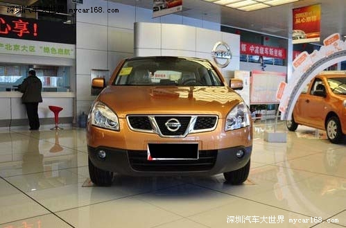 克隆特工之极限对决