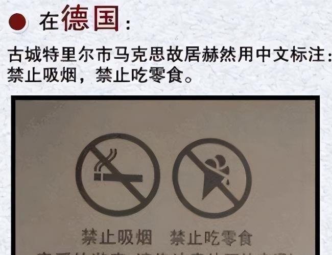 再战江湖 （粤语）