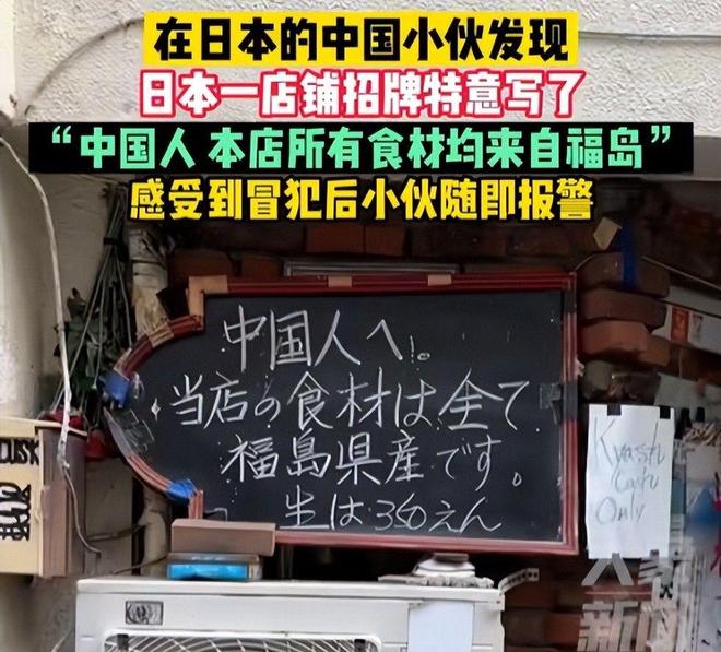 再爱一次