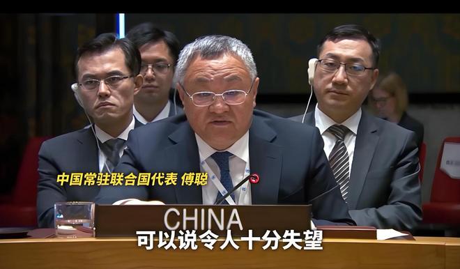 八卦风云之河图