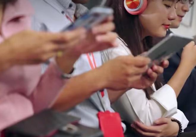 哥斯拉：决战之都