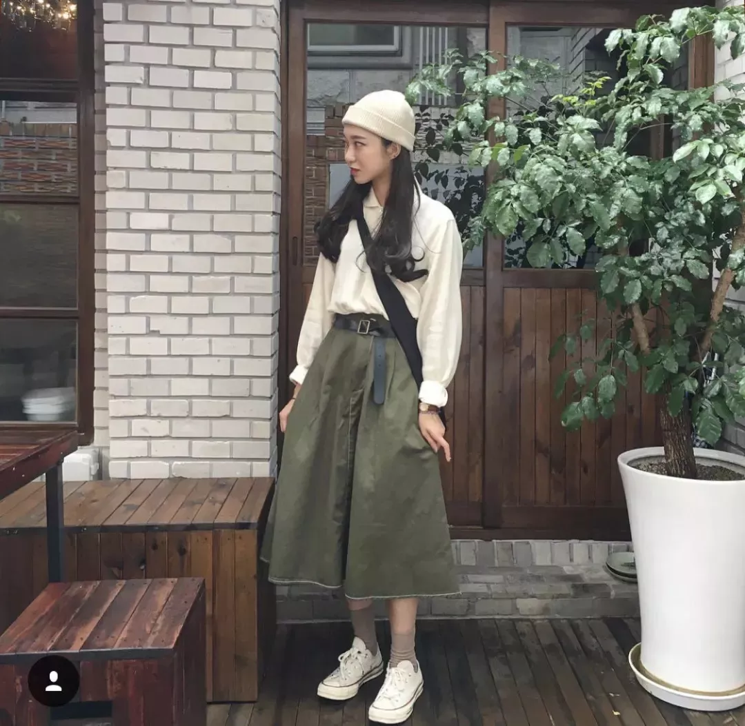 六十一号的恐怖