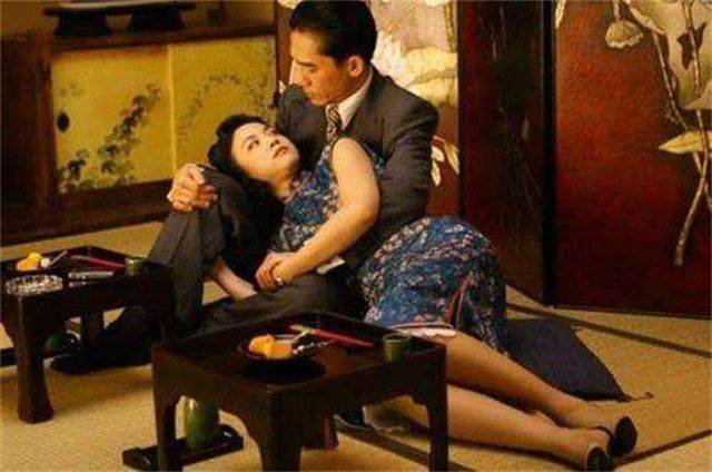 古畑任三郎完结篇 重生之死