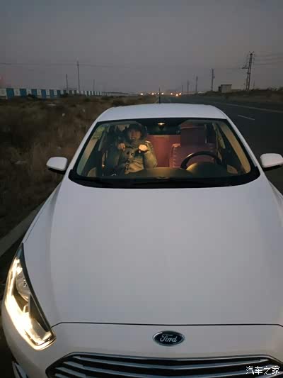 古畑任三郎完结篇 重生之死